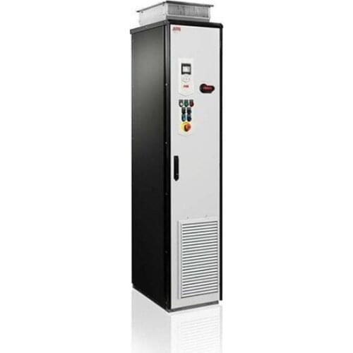 ACS880 series 3 phase inverter ACS880-01-105A-3 frequency inverter 380V