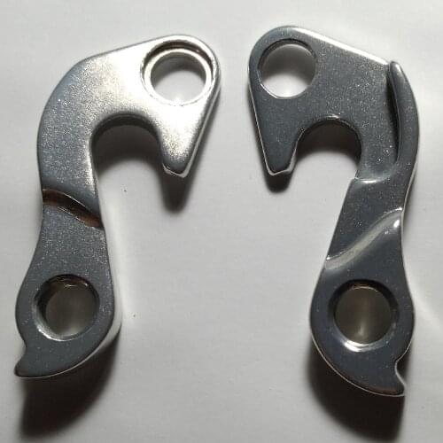 1pc Bicycle gear rear derailleur hanger dropout For Specialized S-works cannondale canyon scott bicycle carbon frame