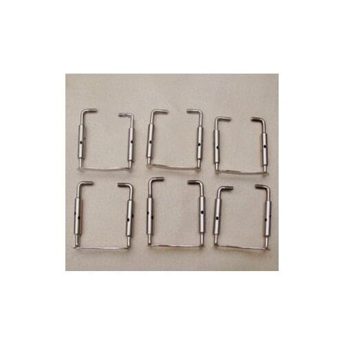 Violin screw violin accessories 2