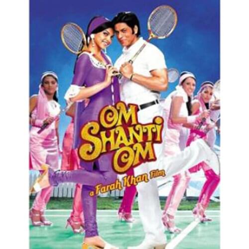 British High Score Crime Drama Peaky Blinders Poster Drill Embroidery Canvas Diamond Painting Home Decor Cross Stitch GJ5745