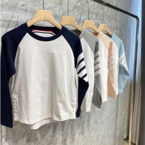 DARKSKINS Children's Clothing