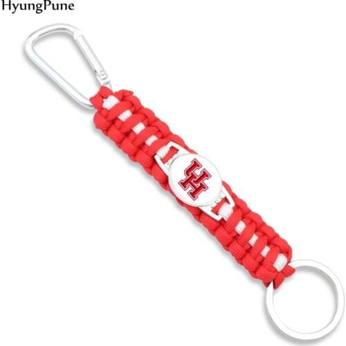 Hyung Pune Jewelry Sets