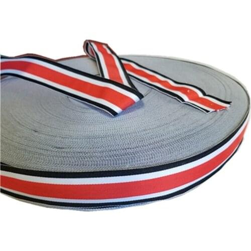 Ribbon For The German wwii medal