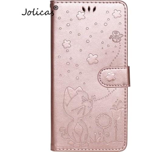 Hot Mobilephone Wallet Covers For Redmi Note 7 PU Leather Flip Book Phone Case Mobile Carcaso Xiaomi Redmi Note 7 armor 7S Pro