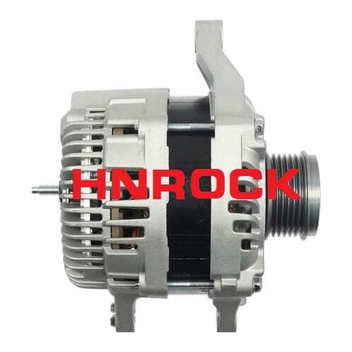 NEW 12V 130A ALTERNATOR 11125 1800A121 1800A288 A002TX0881 A002TX0881A A2TX0881 A2TX0881A A5285 LRA03786 FOR MITSUBISHI