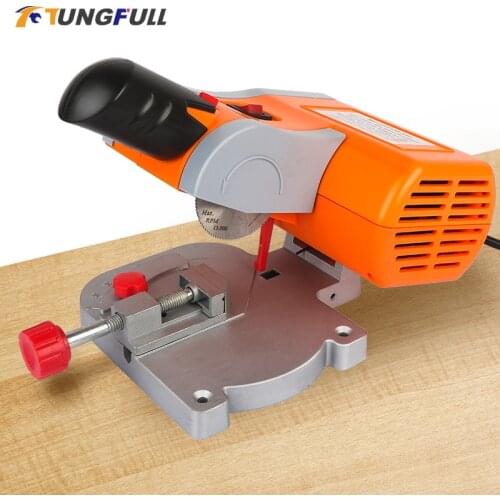 Onkel.J Miter Saws