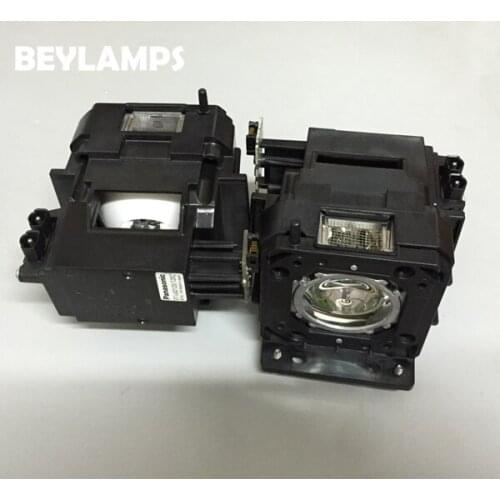 Stock Available Original Lamp Code: ET-LAD120 Projector Lamp For Panasonic PT-DZ870 / PT-DW830 / PT-DX100 Projectors