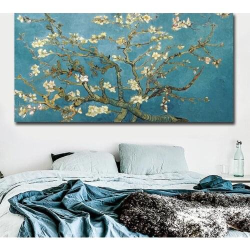 Drop shipping Print Poster Europen Style Wall Art Canvas Pictures Living Room Wall Decor Cheap China Canvas Printing No Frame