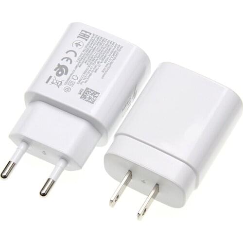 C9 Fast Wall Charger 5V2A Wall Adapter EU/US Plug White SAMSUNG Galaxy S6 S7 Note 4 5 J1 J3 J5 J7 A3 A5 A7 2016 100pcs/lot