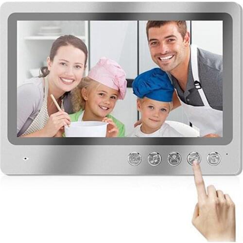 Плюшевые подвесные игрушки Sharprepublic China At AliExpress