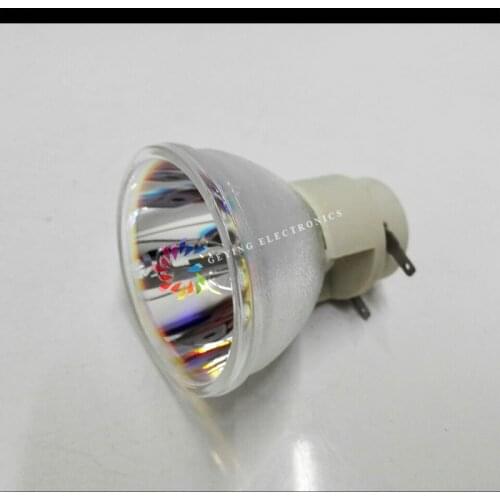 Brand New Original Projector Bulb 5811116713-SU For Promethean PRM35