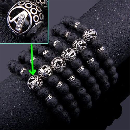 Именные браслеты Vinswet China At AliExpress