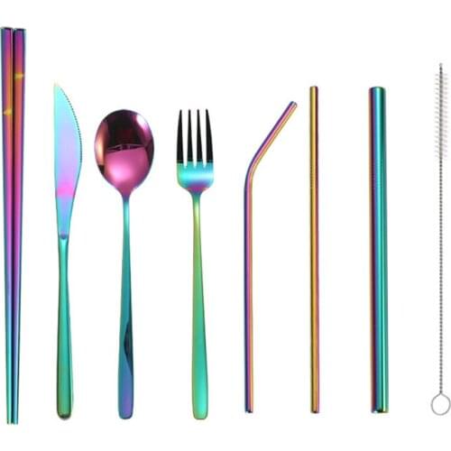 Welford Dinnerware Sets