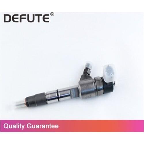 0445110317 common rail injection for sale