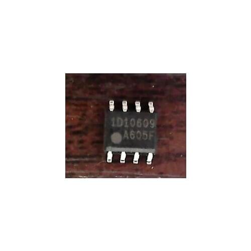 2PCS A605F LTA605F SOP8 integrated circuit