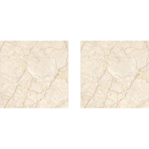 2Pcs Wall Tile Sticky Waterproof Anti-skid PVC Non-Slip Floor Sticker for Bathroom