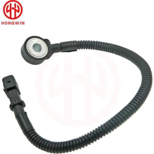 39250-22600 3925022600 39250 22600 5S2235 SU5885 New Knock Sensor For Hyundai Acces 1.3L 1.5L 2000-2002