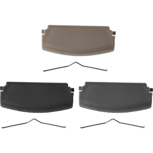 Car Armrest High Quality Latch Lid Center Console Cover For Audi A4 B6 B7 2002-2008 3 Colors