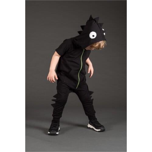 Baokids Children's Clothing