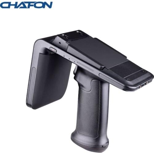 CHAFON Access Control Systems
