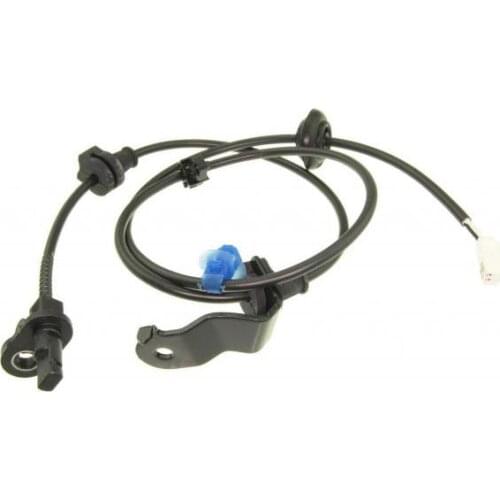 CHEERPIE Automotive Sensors