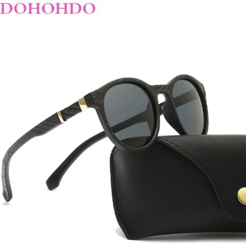 DOHOHDO Women's Accessories