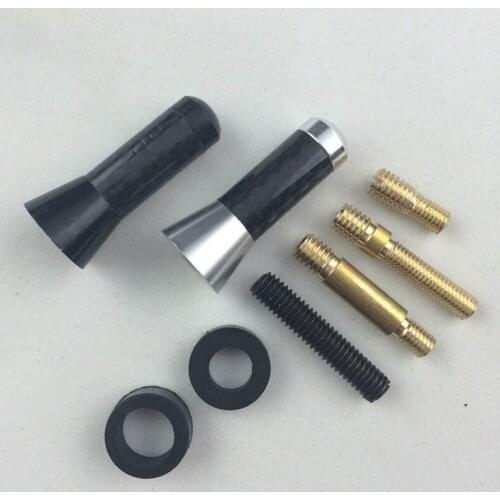 FancyQbue Auto Parts