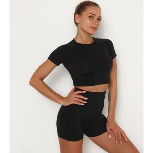 Iyoga Yoga Uniform