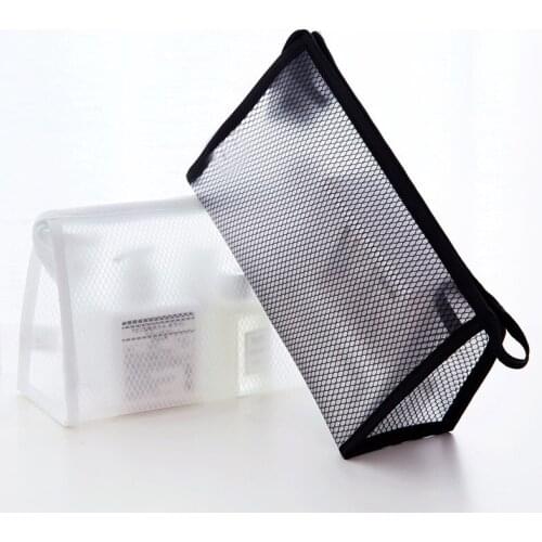 Jan YC Storage Covers