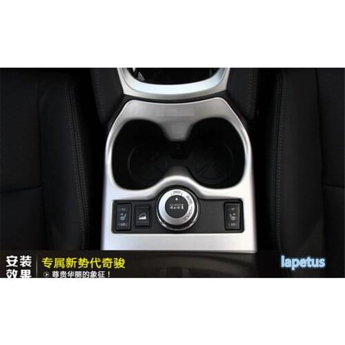 Автомобильные органайзеры Lapetus China At AliExpress