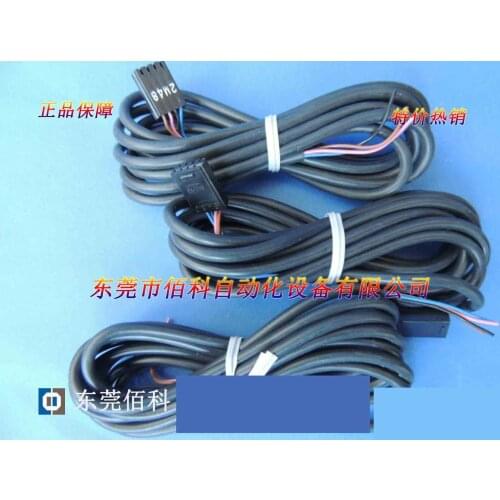 Special price new original base EE-1006A