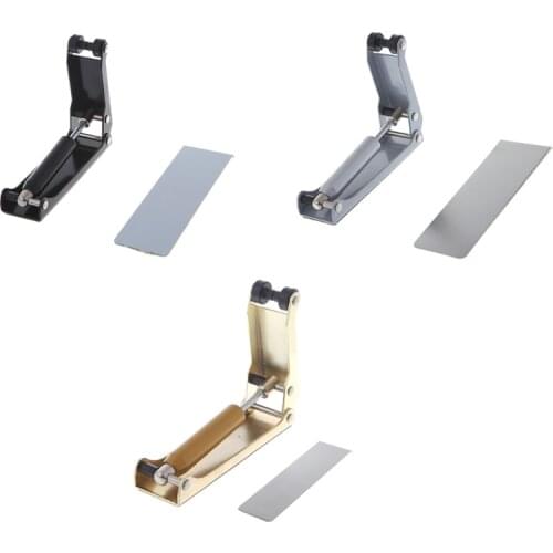 Piano Slow Soft Closing Fall Device Hydraulic Pressure Fallboard Decelerator New