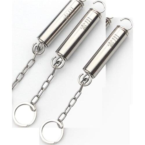 Car tailgate spring booster lifting device for Kia Rio K2 K3 K5 K4 Cerato,Soul,Forte,Sportage R,SORENTO,Mohave,OPTIMA,Ceed