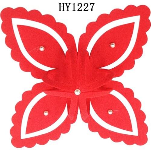 Flower cutting dies 2019 new die cut &wooden dies Suitable for common die cutting machines on the market