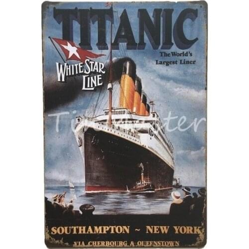 Sexy Pin Up Girl Metal Wall Art Tin Sign Vintage Decor Marilyn Movies Character Poster Retro sign Man Cave Sweet Home Decoration