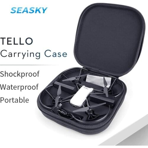 Сумки для квадрокоптеров SEASKY China At AliExpress