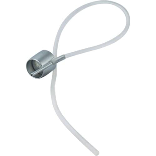 Spray Nozzel For NSK Straight Handpiece