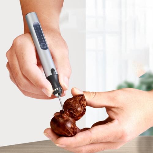 Syntek Hand Tool Sets