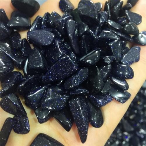 100g Natural Blue sandstone Quartz Crystal Wand Points Healing Gemstone Wand feng shui crystals