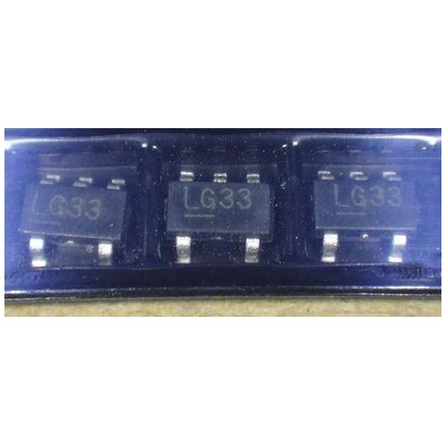 100% NEW Free shipping MIC5219-3.3BM5 MIC5219-3.3 MIC5219 SOT23-5 MODULE new in stock Free Shipping