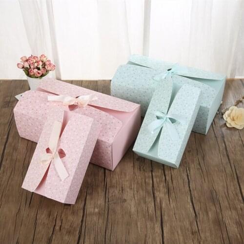 100pcs/lot 31.3*17.2*10.7cm/21.5*11.7*7.4cm big size Paper Craft Boxes, underwear packaging gift boxes Sock Packing Box