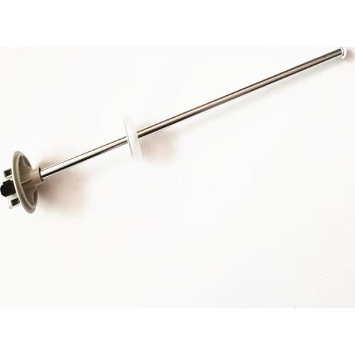 DJI Plant Protection drones Accessories T30 Level Gauge Components Repair parts