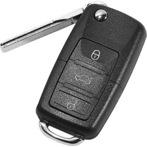 Car Key Safe Compartment Container Secret Hide Hollow Stash Tool Key Case for Car Portable Safe Storage Key Container