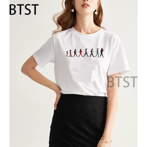 BTST Women's Swimwear & Beach Wear