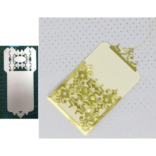 Кошельки и визитницы CYFUN DESIGN China At AliExpress