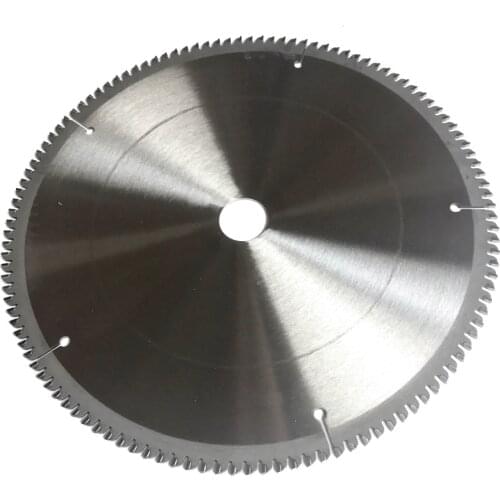 Free shipping of 1PC 230*25.4*2.6*40/60/80/100T TCT saw blade wood cutting disc for home decoration wood general cutting