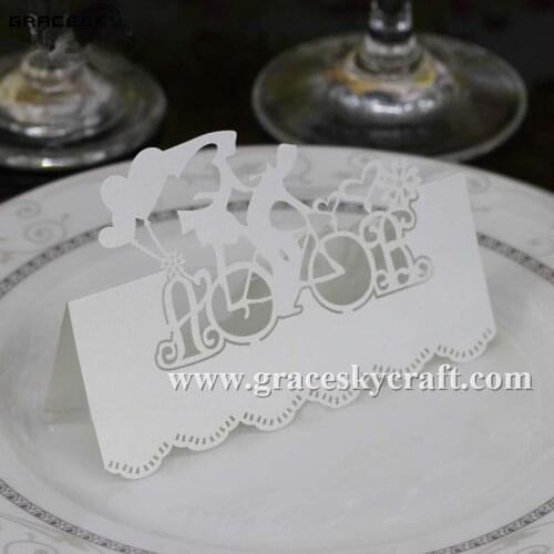 Gracesky Business Card Holders