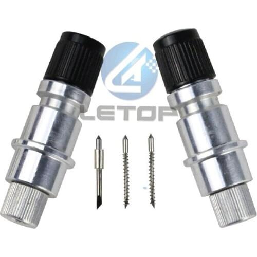 Graphtec 9UA 15UA Plotter Blade Holder for Graphtec printer plotter