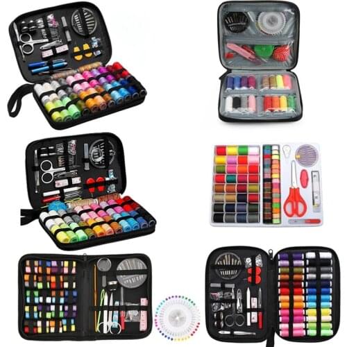 Наборы для шитья IVYSHION China At AliExpress