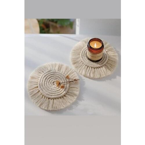 MTA Home And Garden Products